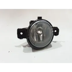 Recambio de faro antiniebla derecho para renault clio ii fase ii (b/cb0)(2001) 1.2 authentique [1,2 ltr. - 55 kw 16v] referencia