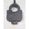 Recambio de sensor angulo de giro para opel insignia berlina (2008) 2.0 cdti referencia OEM IAM 0265005525  