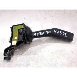 Recambio de mando intermitentes para seat altea (5p1) 1.6 referencia OEM IAM 1K0953513  
