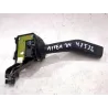 Recambio de mando intermitentes para seat altea (5p1) 1.6 referencia OEM IAM 1K0953513  