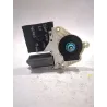 Recambio de motor elevalunas delantero derecho para seat leon (1p1) 1.4 tsi referencia OEM IAM 1K0959792P  