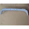 Recambio de aleron trasero para kia cerato (ld)(2004) 2.0 crdi referencia OEM IAM P83402F500  