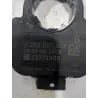Recambio de sensor angulo de giro para opel insignia berlina (2008) 2.0 cdti referencia OEM IAM 0265005525  