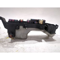 Recambio de caja reles / fusibles para toyota corolla (e11)(1997) 2.0 d4d referencia OEM IAM 9098702016  