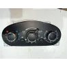 Recambio de mandos climatizador para dacia duster i (2010) 1.5 dci referencia OEM IAM N109211S  