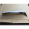 Recambio de aleron trasero para kia cerato (ld)(2004) 2.0 crdi referencia OEM IAM P83402F500  