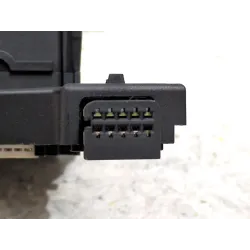 Recambio de mando intermitentes para seat altea (5p1) 1.6 referencia OEM IAM 1K0953513  