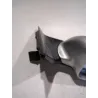 Recambio de retrovisor derecho para audi a6 c5 (4b2, 4b4) 2.8 referencia OEM IAM E6012319  