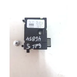 MODULO ELECTRONICO 1K0959654 