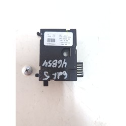 MODULO ELECTRONICO 1K0959654 