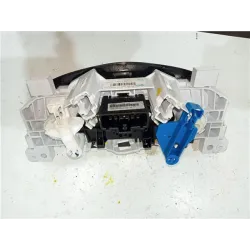 Recambio de mandos climatizador para dacia duster i (2010) 1.5 dci referencia OEM IAM N109211S  