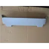 Recambio de aleron trasero para kia cerato (ld)(2004) 2.0 crdi referencia OEM IAM P83402F500  