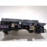 Recambio de caja reles / fusibles para toyota corolla (e11)(1997) 2.0 d4d referencia OEM IAM 9098702016  