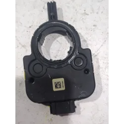 Recambio de sensor angulo de giro para opel insignia berlina (2008) 2.0 cdti referencia OEM IAM 0265005525  
