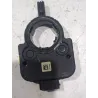 Recambio de sensor angulo de giro para opel insignia berlina (2008) 2.0 cdti referencia OEM IAM 0265005525  