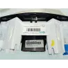 Recambio de mandos climatizador para dacia duster i (2010) 1.5 dci referencia OEM IAM N109211S  