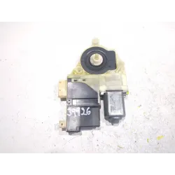 MOTOR ELEVALUNAS DELANTERO IZQUIERDO 9681576980 