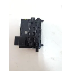 Recambio de modulo electronico para volkswagen golf v (1k1) 1.9 tdi referencia OEM IAM 1K0959654  
