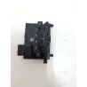 Recambio de modulo electronico para volkswagen golf v (1k1) 1.9 tdi referencia OEM IAM 1K0959654  