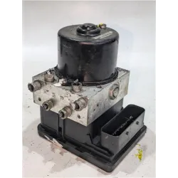 NUCLEO ABS 13213610 AL 10020602064 