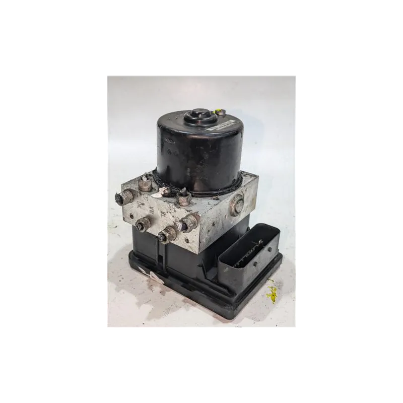 Recambio de nucleo abs para opel astra h berlina (2004) 1.6 referencia OEM IAM 13213610 AL 10020602064  