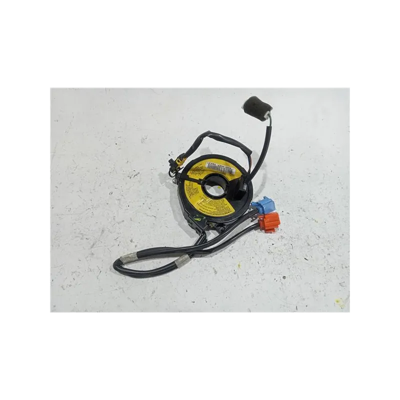 Recambio de anillo airbag para kia shuma (1997) 1.5 i 16v referencia OEM IAM KD0M070627  
