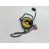 Recambio de anillo airbag para kia shuma (1997) 1.5 i 16v referencia OEM IAM KD0M070627  
