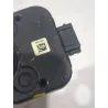 Recambio de sensor angulo de giro para opel insignia berlina (2008) 2.0 cdti referencia OEM IAM 0265005525  