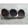 Recambio de cuadro completo para alfa romeo 156 (116)(1997) 1.9 jtd 107cv referencia OEM IAM 60657727 C141  