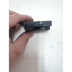 Recambio de modulo electronico para volkswagen golf v (1k1) 1.9 tdi referencia OEM IAM 1K0959654  