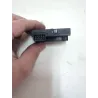 Recambio de modulo electronico para volkswagen golf v (1k1) 1.9 tdi referencia OEM IAM 1K0959654  