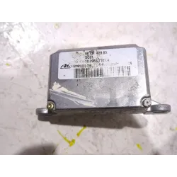 Recambio de centralita motor uce para citroën c5 berlina (2004) 1.6 hdi (rc8hzb) referencia OEM IAM 10098511014  