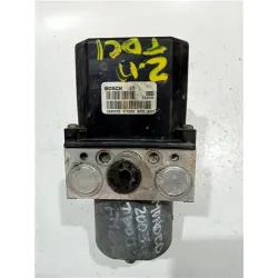 Recambio de nucleo abs para ford mondeo berlina (ge)(2000) referencia OEM IAM 0265222015 0265800007  