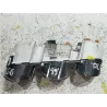 Recambio de cuadro completo para alfa romeo 156 (116)(1997) 1.9 jtd 107cv referencia OEM IAM 60657727 C141  
