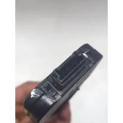 Recambio de sensor angulo de giro para opel insignia berlina (2008) 2.0 cdti referencia OEM IAM 0265005525  