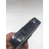 Recambio de sensor angulo de giro para opel insignia berlina (2008) 2.0 cdti referencia OEM IAM 0265005525  