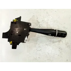 Recambio de mando multifuncion para chrysler 300m lr (1998) 2.7 v6 [2,7 ltr. - 150 kw cat] referencia OEM IAM 04760594AB  