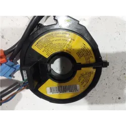 Recambio de anillo airbag para kia shuma (1997) 1.5 i 16v referencia OEM IAM KD0M070627  