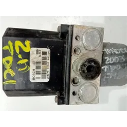 Recambio de nucleo abs para ford mondeo berlina (ge)(2000) referencia OEM IAM 0265222015 0265800007  