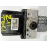 Recambio de nucleo abs para ford mondeo berlina (ge)(2000) referencia OEM IAM 0265222015 0265800007  