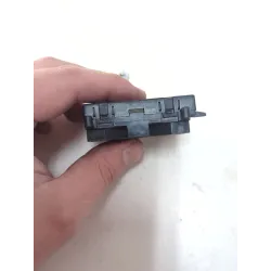 Recambio de modulo electronico para volkswagen golf v (1k1) 1.9 tdi referencia OEM IAM 1K0959654  