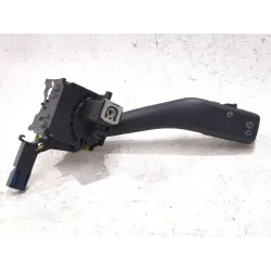 MANDO LIMPIAPARABRISAS 1K0953519 