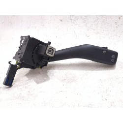 MANDO LIMPIAPARABRISAS 1K0953519 