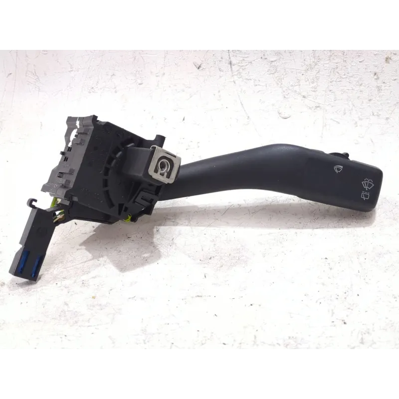 Recambio de mando limpiaparabrisas para seat altea (5p1) 1.6 referencia OEM IAM 1K0953519  