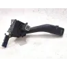 Recambio de mando limpiaparabrisas para seat altea (5p1) 1.6 referencia OEM IAM 1K0953519  
