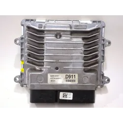 CENTRALITA CAMBIO AUTOMATICO A2C1473030101 954402D911 