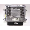 Recambio de centralita cambio automatico para kia carens iv van (a4) crdi referencia OEM IAM A2C1473030101 954402D911  