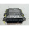 Recambio de centralita inyeccion para peugeot 407 sw (05.2004) 2.0 hdi 135 referencia OEM IAM 5WS40167GT HW9655041480  