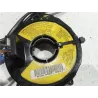 Recambio de anillo airbag para kia shuma (1997) 1.5 i 16v referencia OEM IAM KD0M070627  
