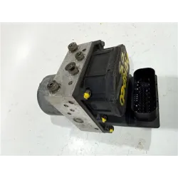Recambio de nucleo abs para ford mondeo berlina (ge)(2000) referencia OEM IAM 0265222015 0265800007  